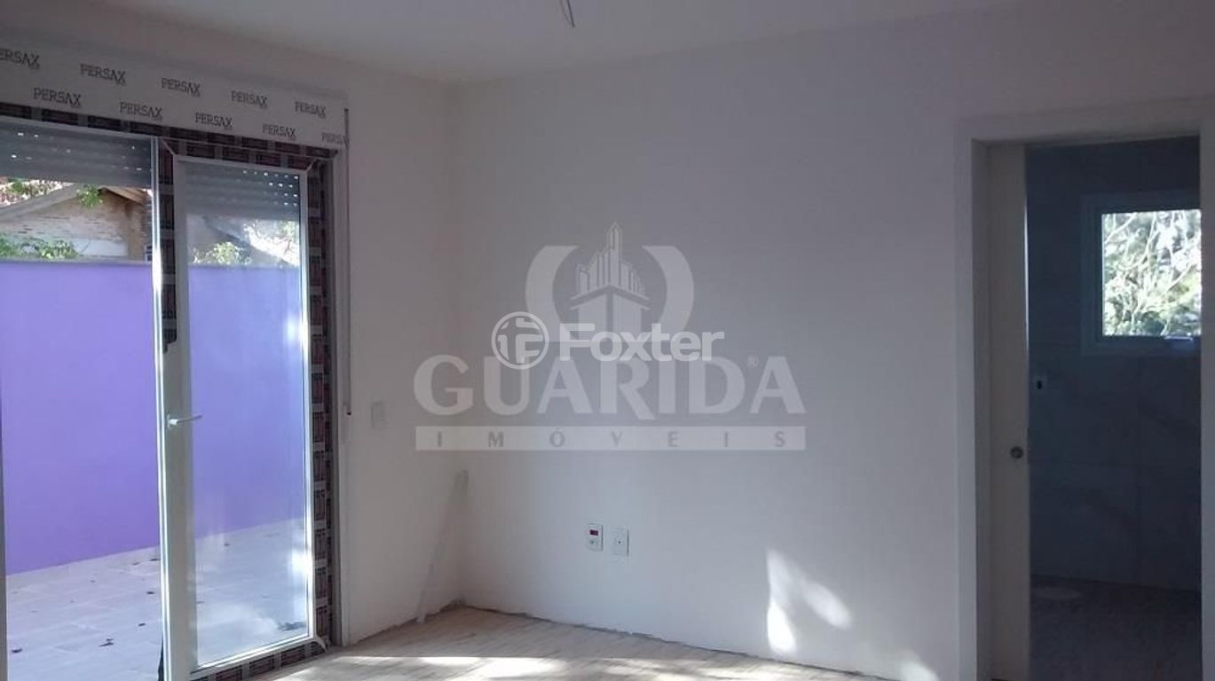 casa sobrado para comprar em Júlio Antônio Pereira, 200 - foto 13