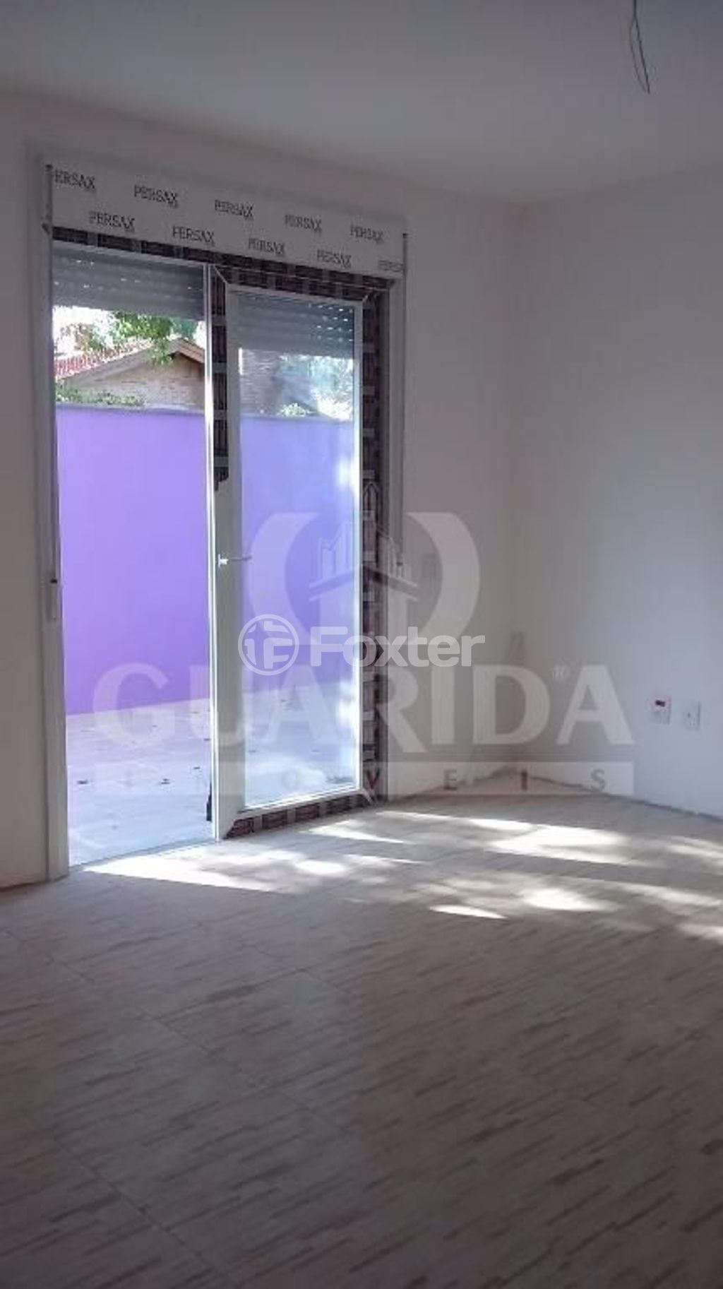 casa sobrado para comprar em Júlio Antônio Pereira, 200 - foto 15