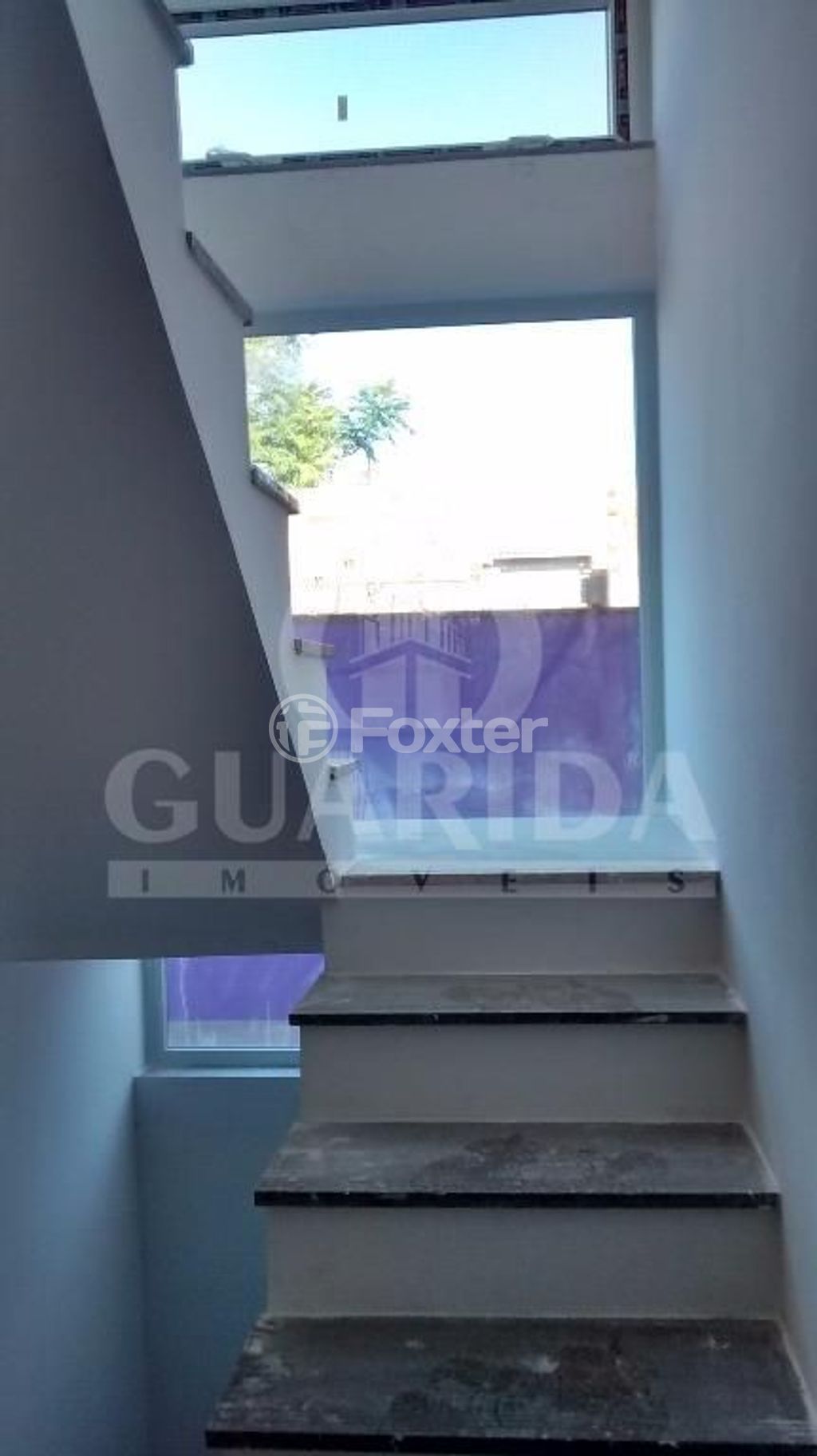 casa sobrado para comprar em Júlio Antônio Pereira, 200 - foto 16