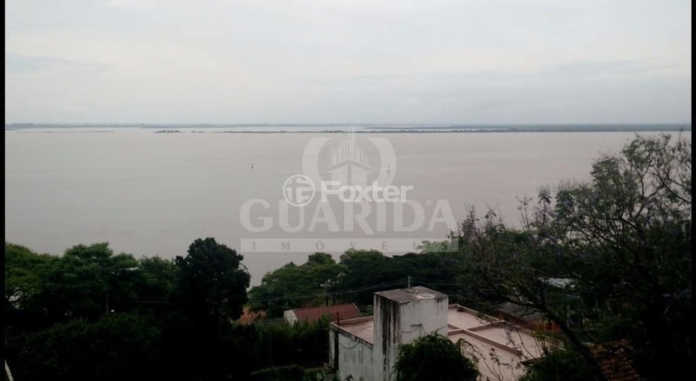terreno lote condominio para comprar em Taquary, 311 - foto 8