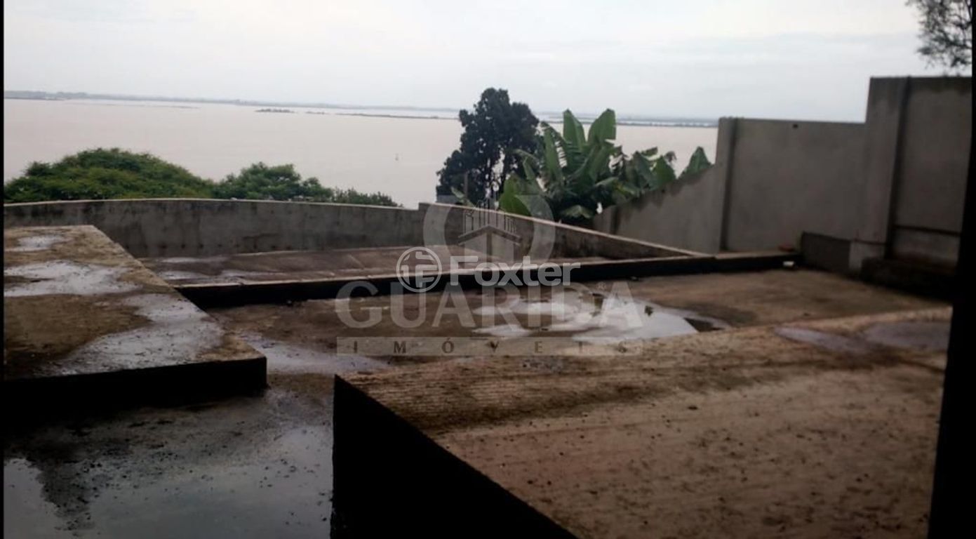 terreno lote condominio para comprar em Taquary, 311 - foto 9