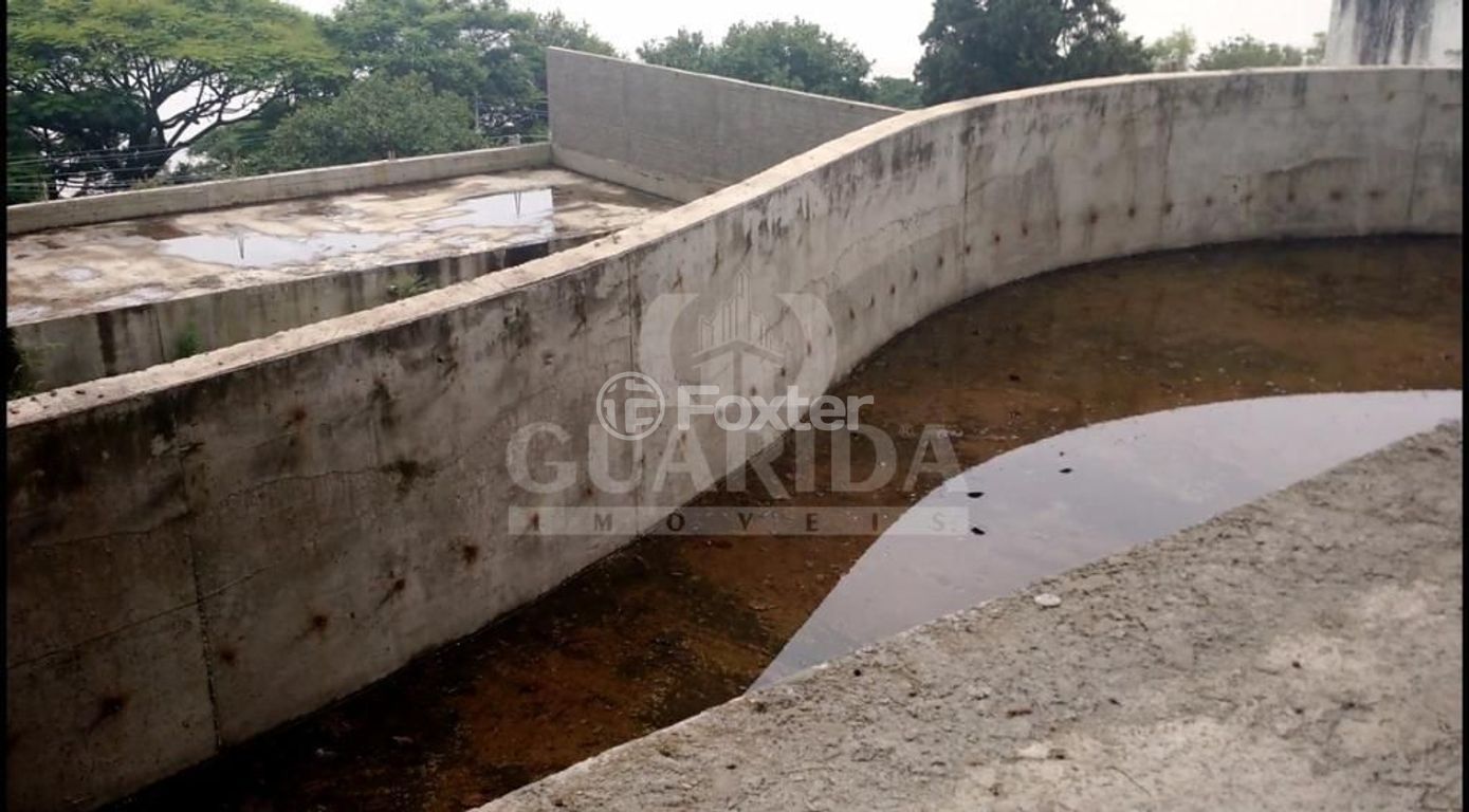 terreno lote condominio para comprar em Taquary, 311 - foto 10