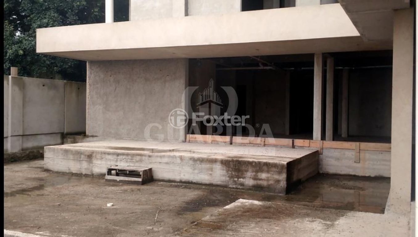 terreno lote condominio para comprar em Taquary, 311 - foto 11