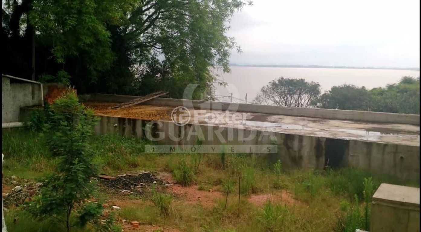 terreno lote condominio para comprar em Taquary, 311 - foto 12