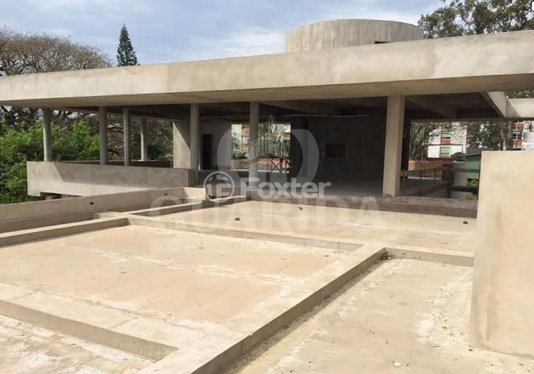 terreno lote condominio para comprar em Taquary, 311 - foto 7