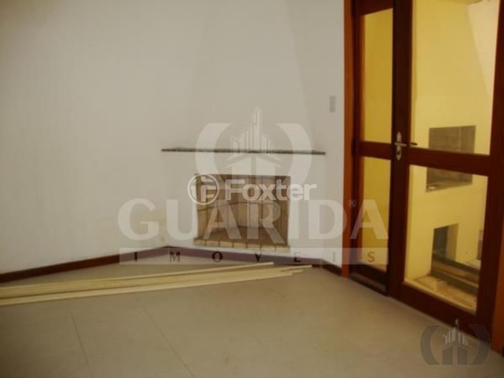 Casa em condominio para comprar em Liberal, 1200 - foto 9