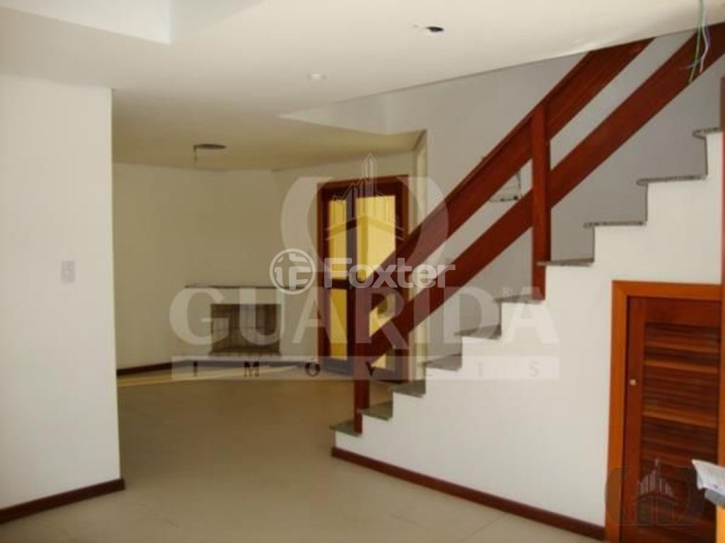 Casa em condominio para comprar em Liberal, 1200 - foto 10