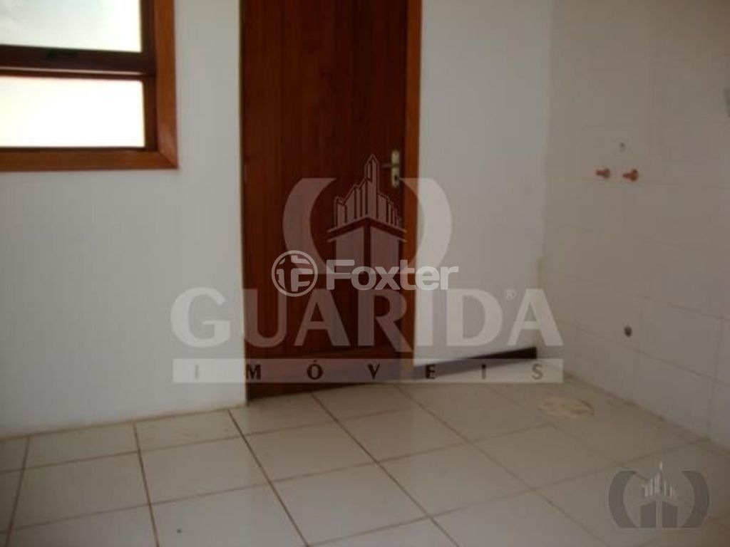 Casa em condominio para comprar em Liberal, 1200 - foto 13