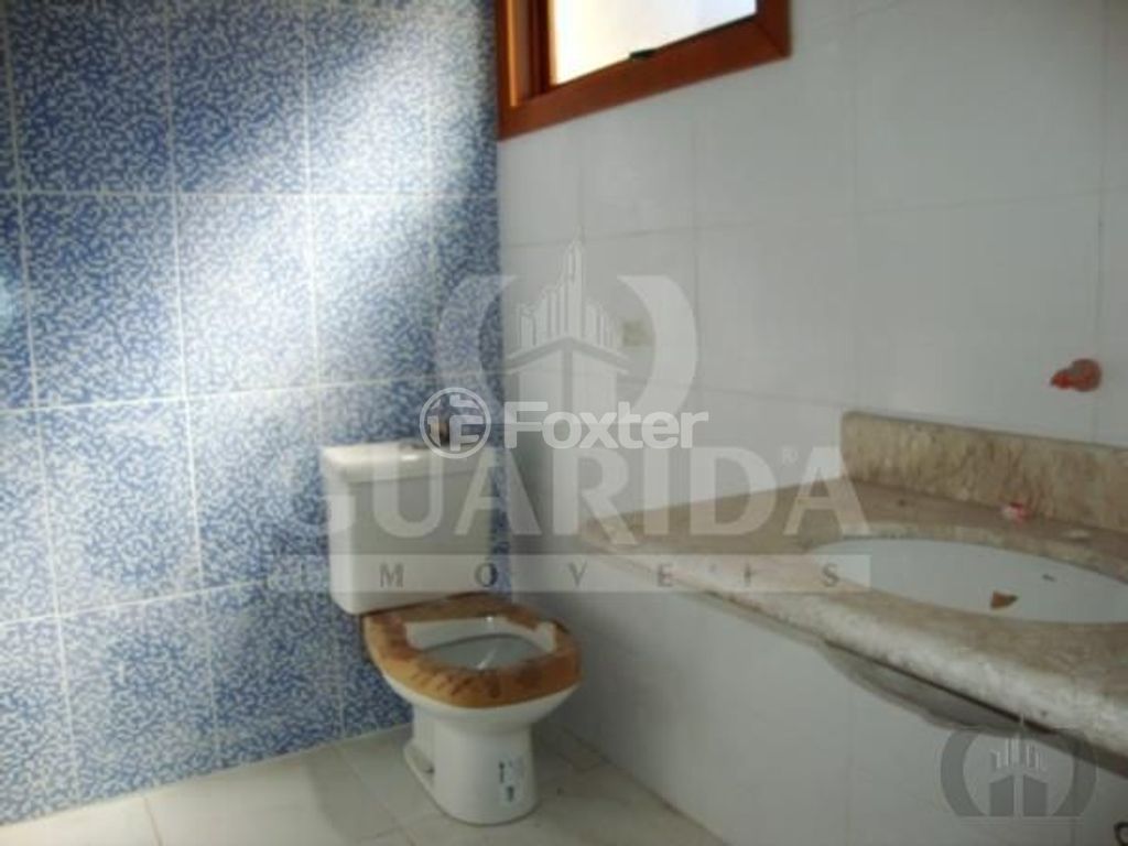 Casa em condominio para comprar em Liberal, 1200 - foto 14