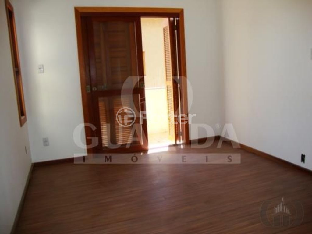 Casa em condominio para comprar em Liberal, 1200 - foto 15