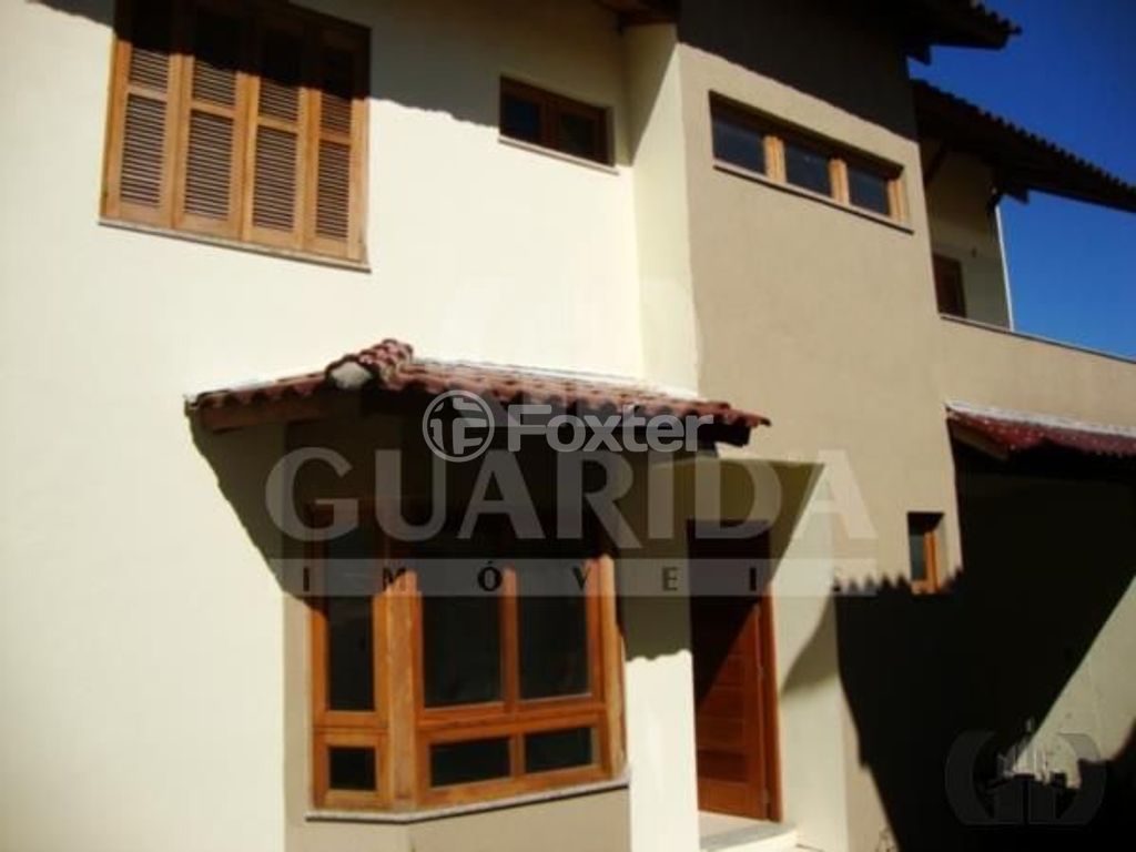 Casa em condominio para comprar em Liberal, 1200 - foto 16