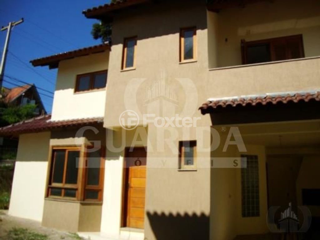 Casa em condominio para comprar em Liberal, 1200 - foto 8