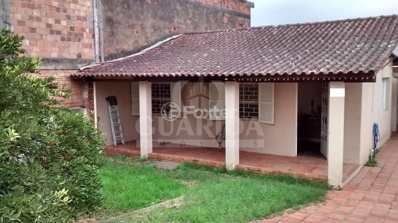 Foto 0