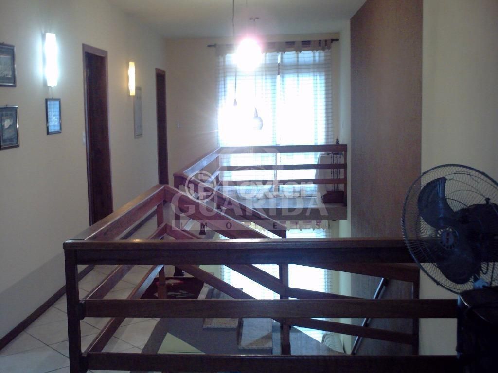 Casa em condominio para comprar em Juca Batista, 2705 - foto 25