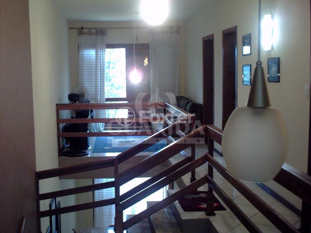 Casa em condominio para comprar em Juca Batista, 2705 - foto 17