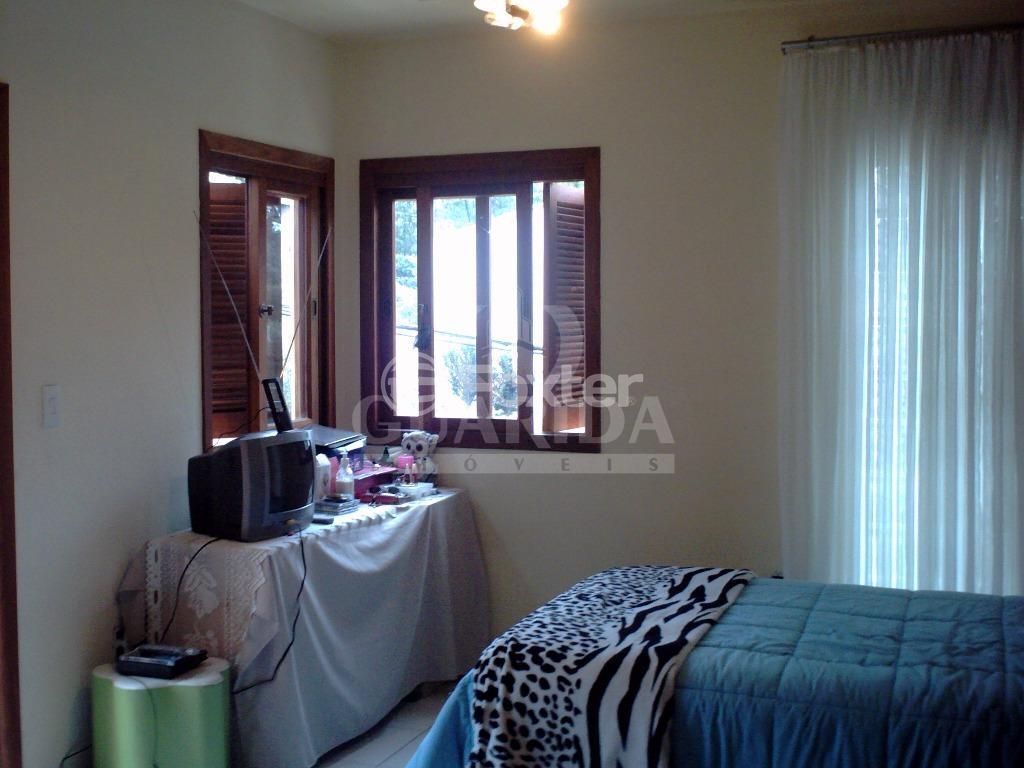 Casa em condominio para comprar em Juca Batista, 2705 - foto 19