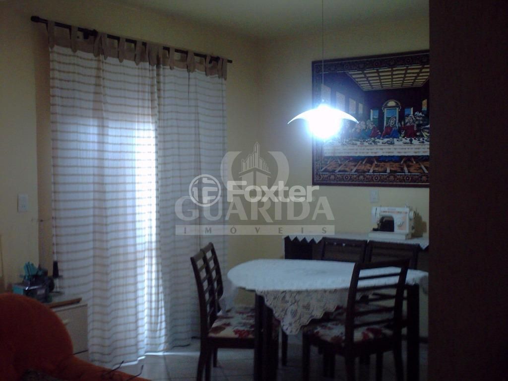 Casa em condominio para comprar em Juca Batista, 2705 - foto 15