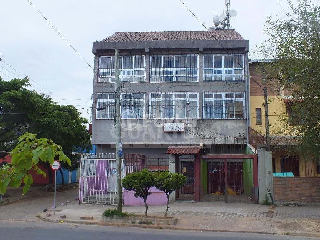 Foto 0