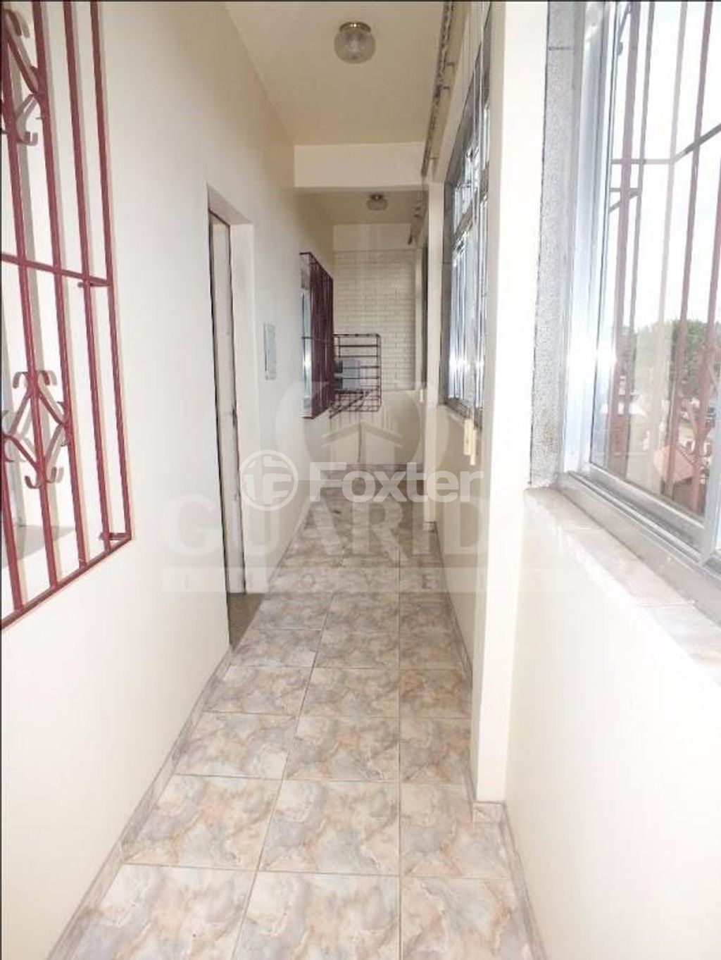 Prédio para comprar em Economista Nilo Wulff, 895 - foto 7