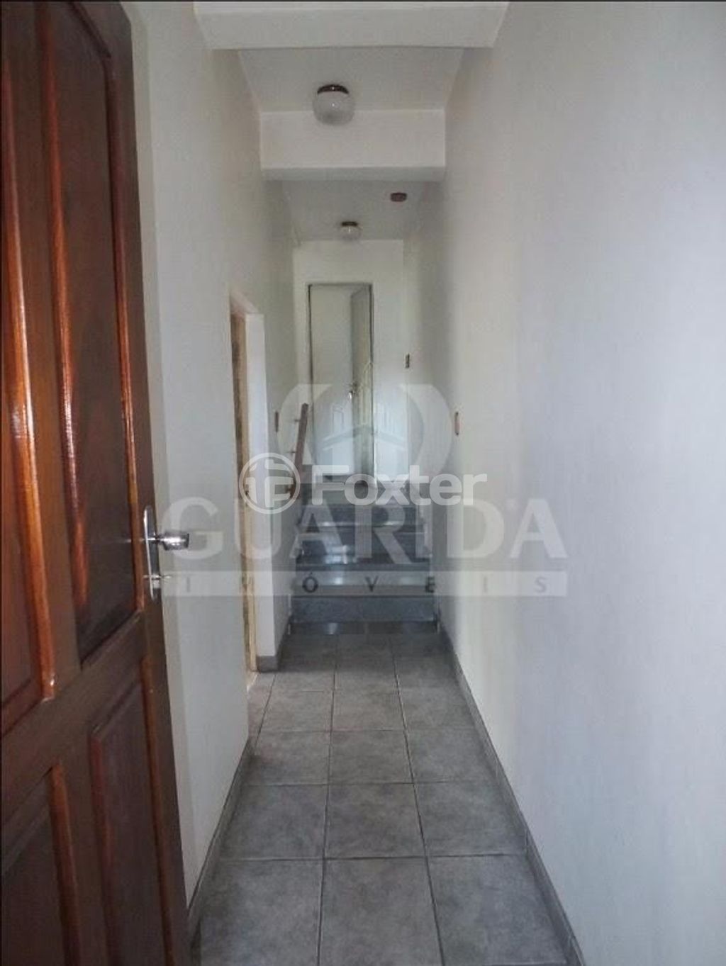 Prédio para comprar em Economista Nilo Wulff, 895 - foto 8