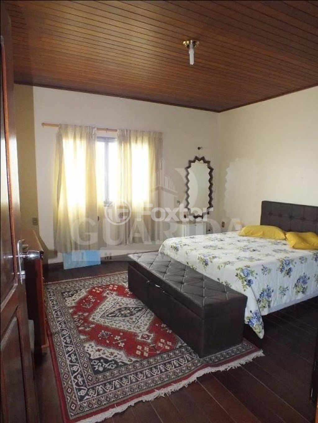 Prédio para comprar em Economista Nilo Wulff, 895 - foto 10
