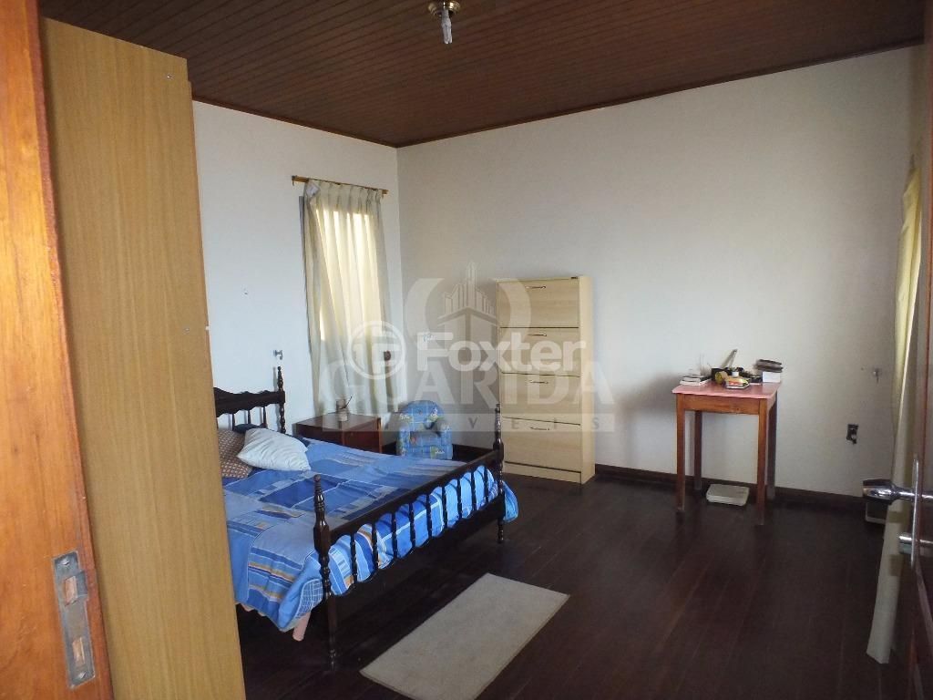 Prédio para comprar em Economista Nilo Wulff, 895 - foto 11