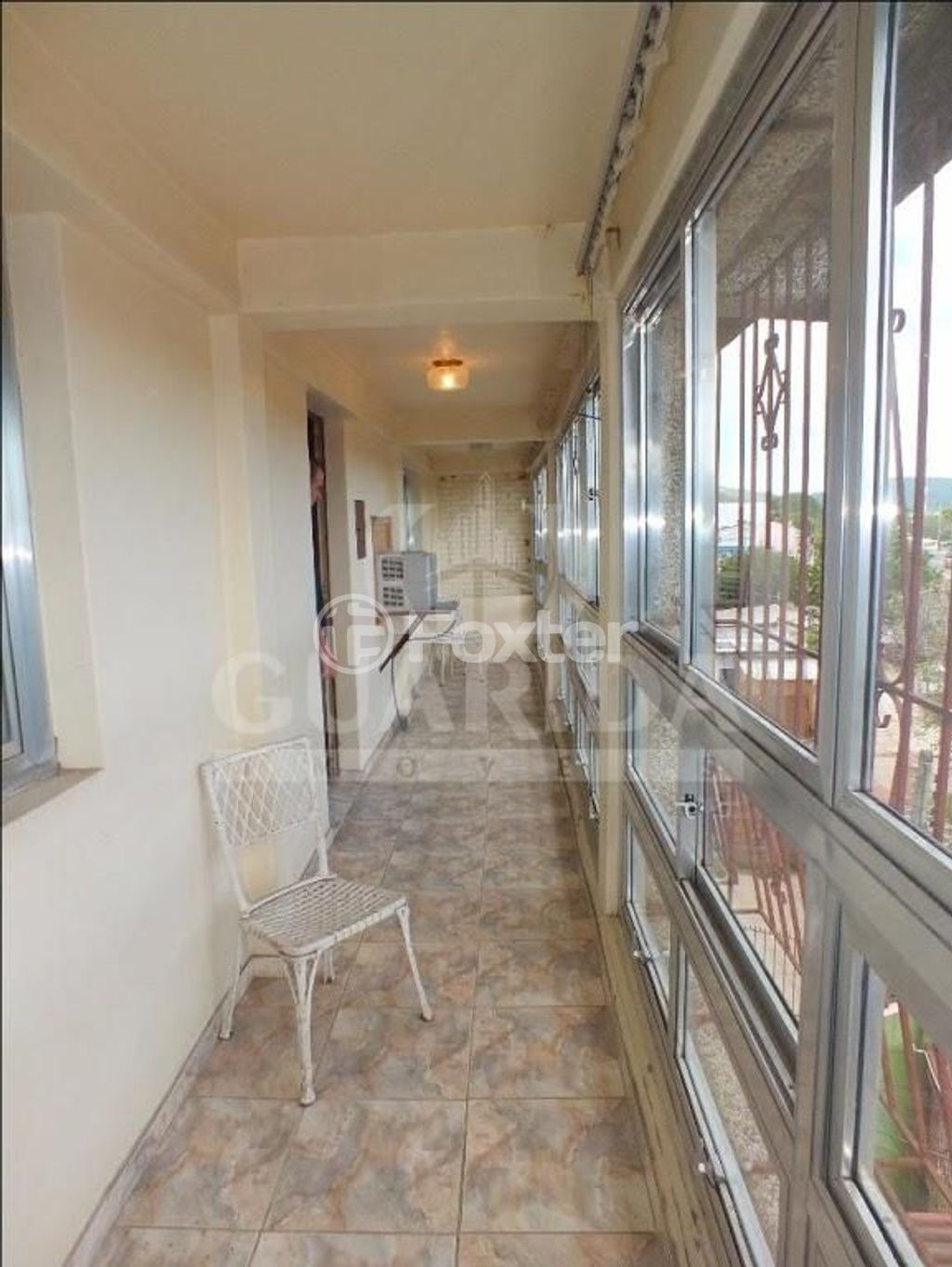 Prédio para comprar em Economista Nilo Wulff, 895 - foto 12