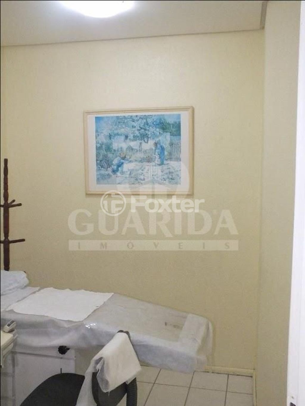 Prédio para comprar em Economista Nilo Wulff, 847 - foto 8