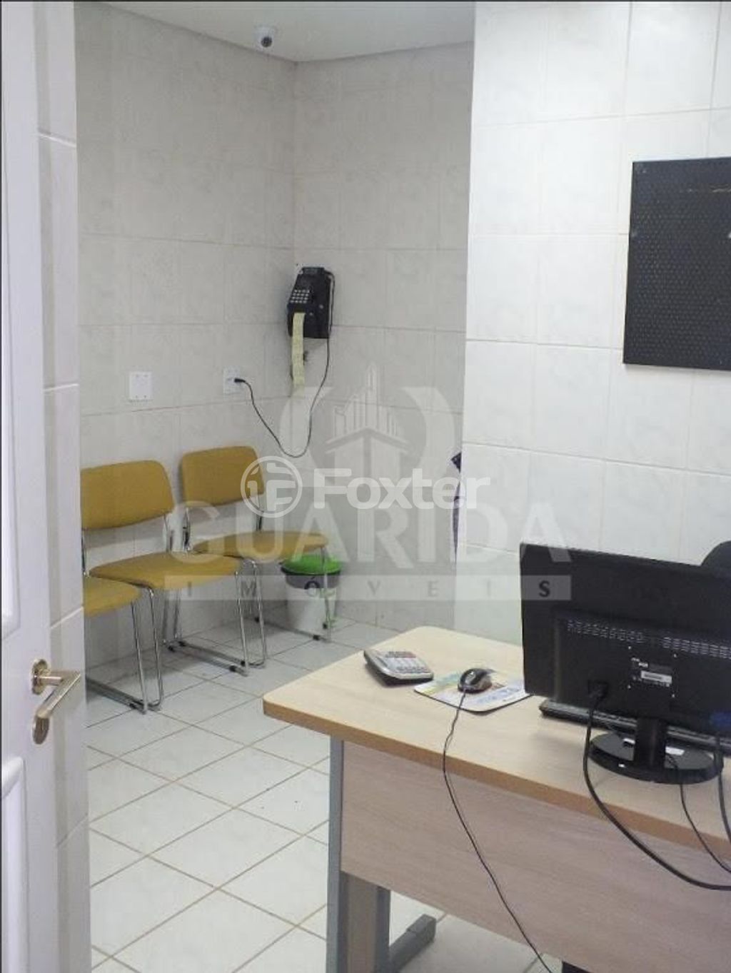 Prédio para comprar em Economista Nilo Wulff, 847 - foto 10