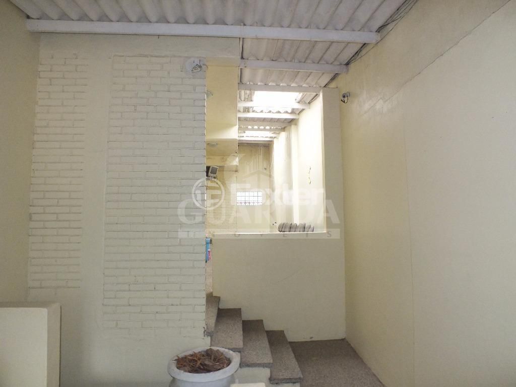 Prédio para comprar em Economista Nilo Wulff, 847 - foto 12