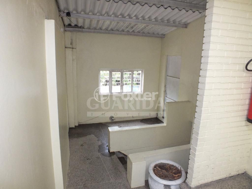 Prédio para comprar em Economista Nilo Wulff, 847 - foto 13