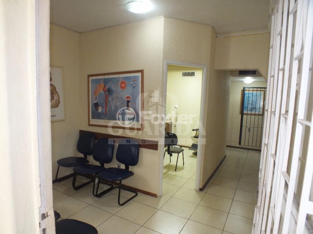 Prédio para comprar em Economista Nilo Wulff, 847 - foto 14