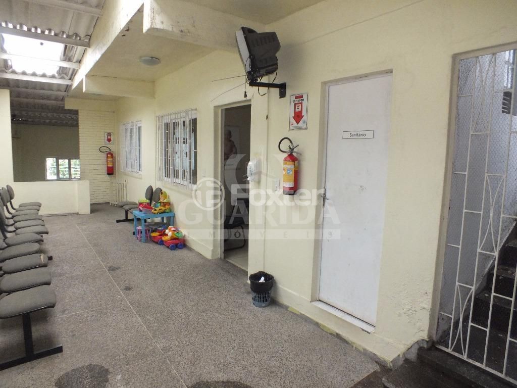 Prédio para comprar em Economista Nilo Wulff, 847 - foto 7