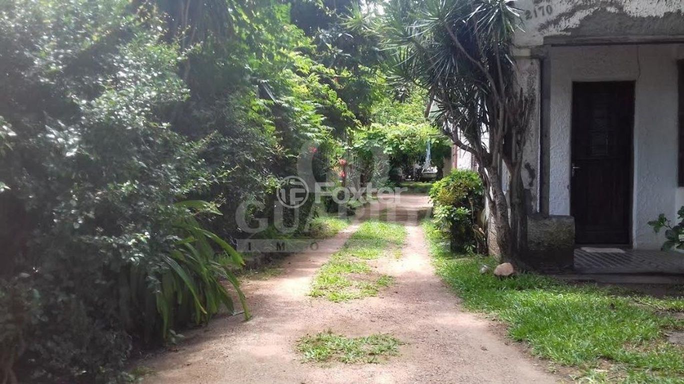 terreno lote condominio para comprar em Coronel Marcos, 2170 - foto 3