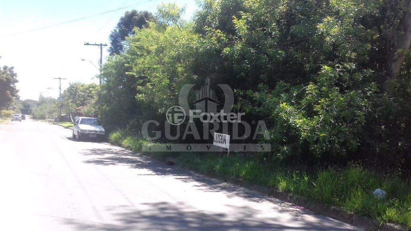 terreno lote condominio para comprar em Paulo Fontoura Gastal, 89 - foto 6
