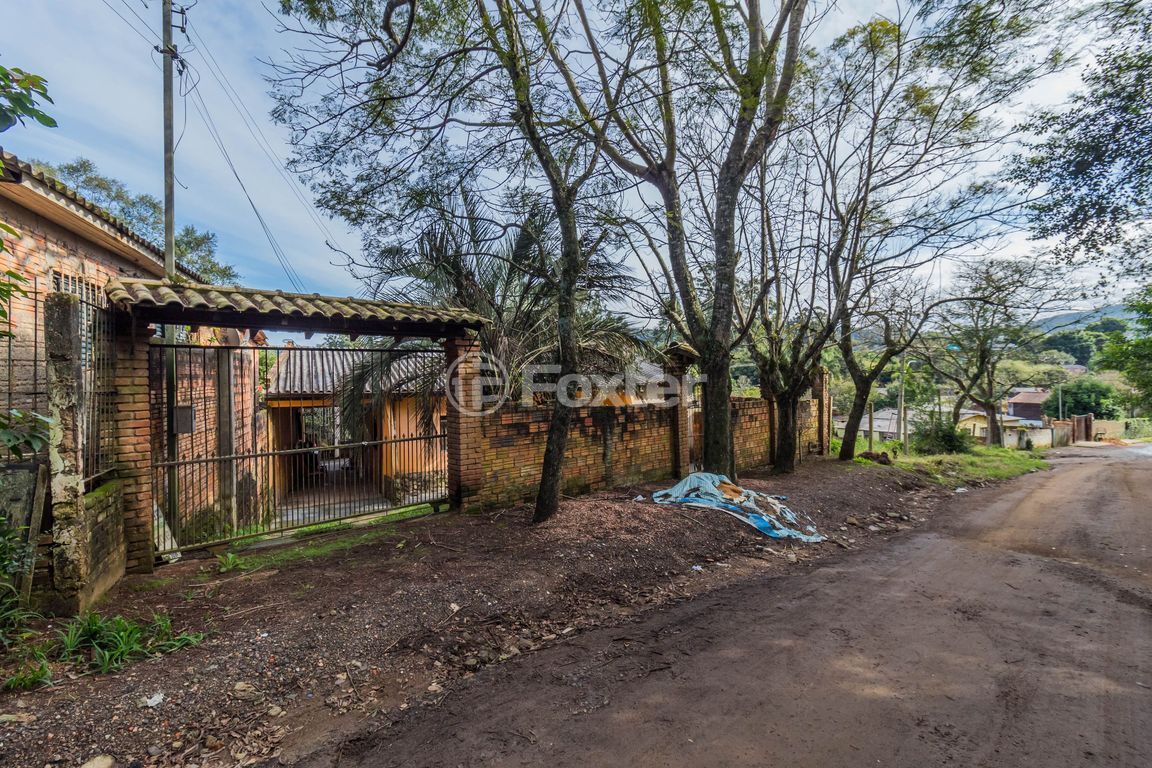 casa sobrado para comprar em Finlandia, 150 - foto 22
