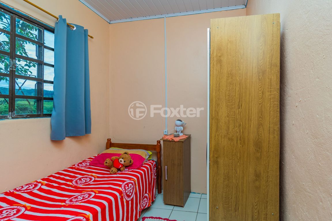casa sobrado para comprar em Finlandia, 150 - foto 7