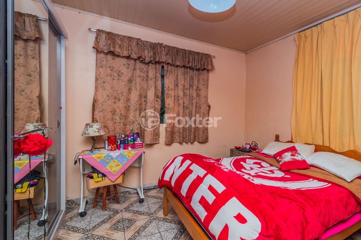 casa sobrado para comprar em Finlandia, 150 - foto 8