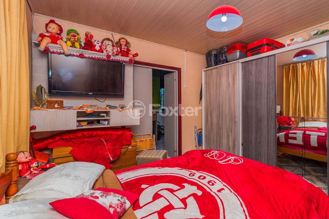 casa sobrado para comprar em Finlandia, 150 - foto 9