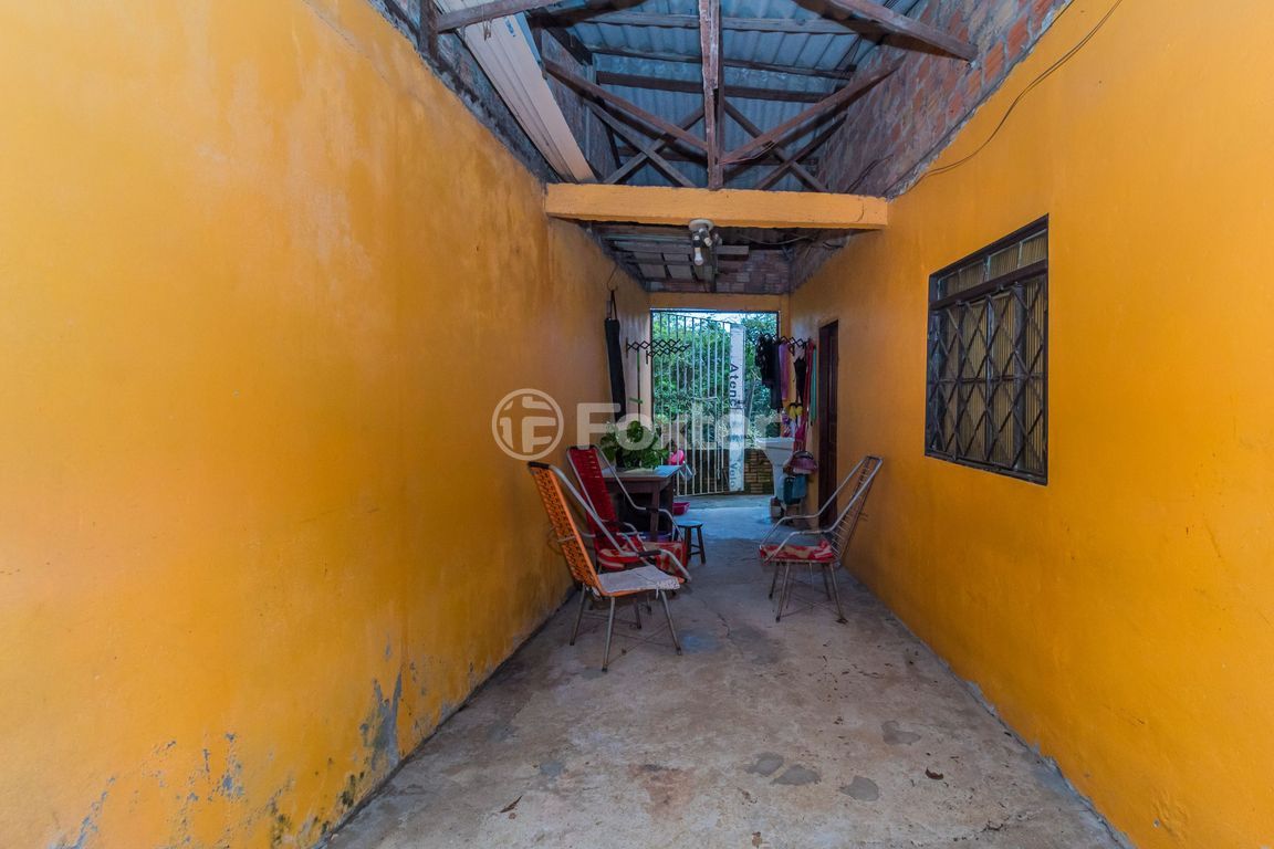 casa sobrado para comprar em Finlandia, 150 - foto 13