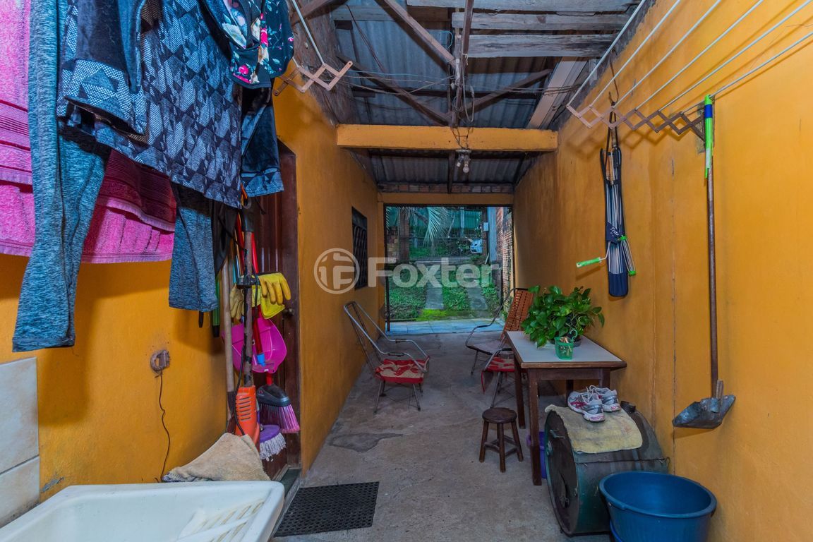 casa sobrado para comprar em Finlandia, 150 - foto 14