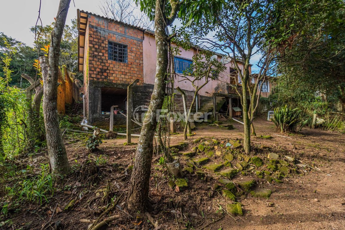 casa sobrado para comprar em Finlandia, 150 - foto 19