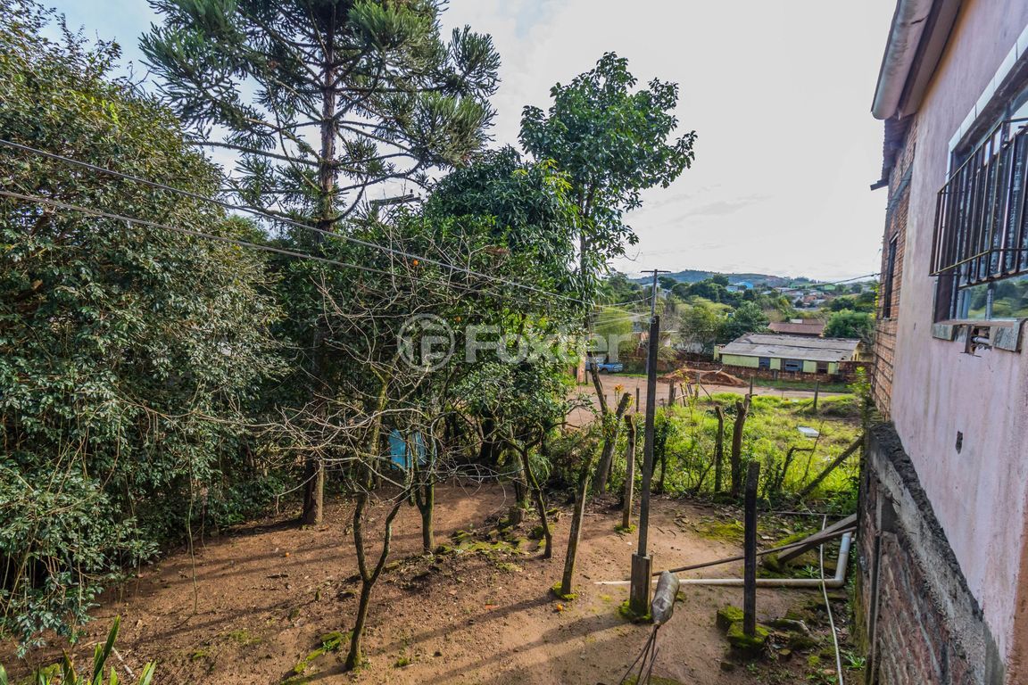 casa sobrado para comprar em Finlandia, 150 - foto 20