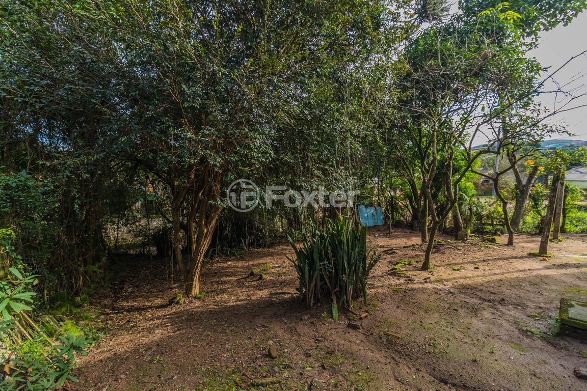 casa sobrado para comprar em Finlandia, 150 - foto 21