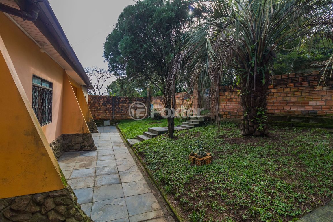 casa sobrado para comprar em Finlandia, 150 - foto 15