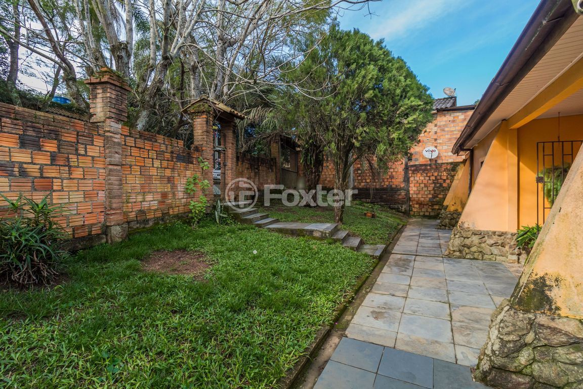 casa sobrado para comprar em Finlandia, 150 - foto 17