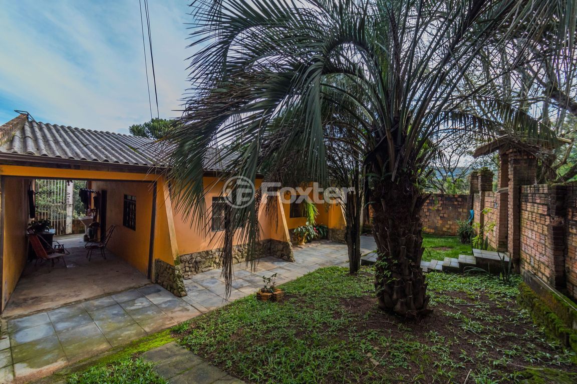 casa sobrado para comprar em Finlandia, 150 - foto 18