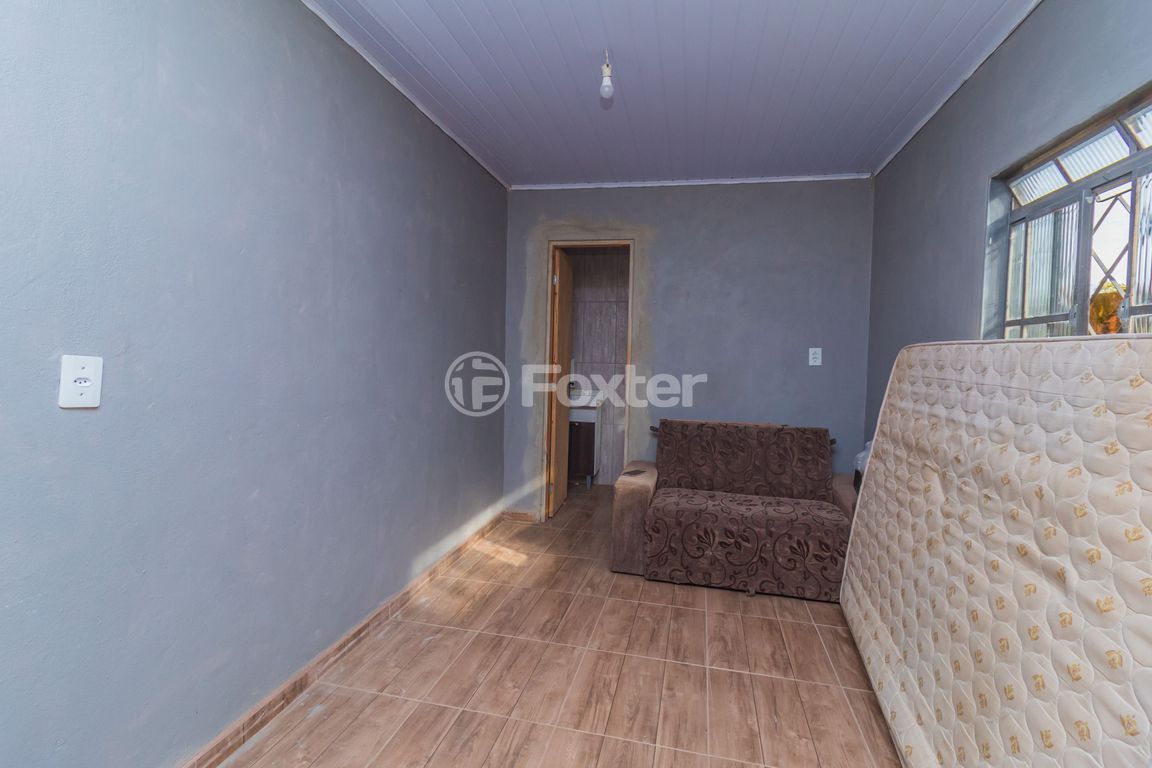 casa sobrado para comprar em Finlandia, 150 - foto 10