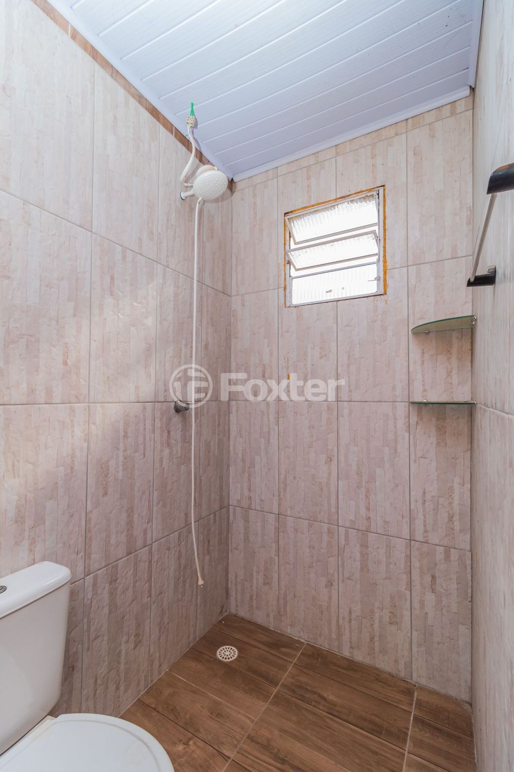 casa sobrado para comprar em Finlandia, 150 - foto 12
