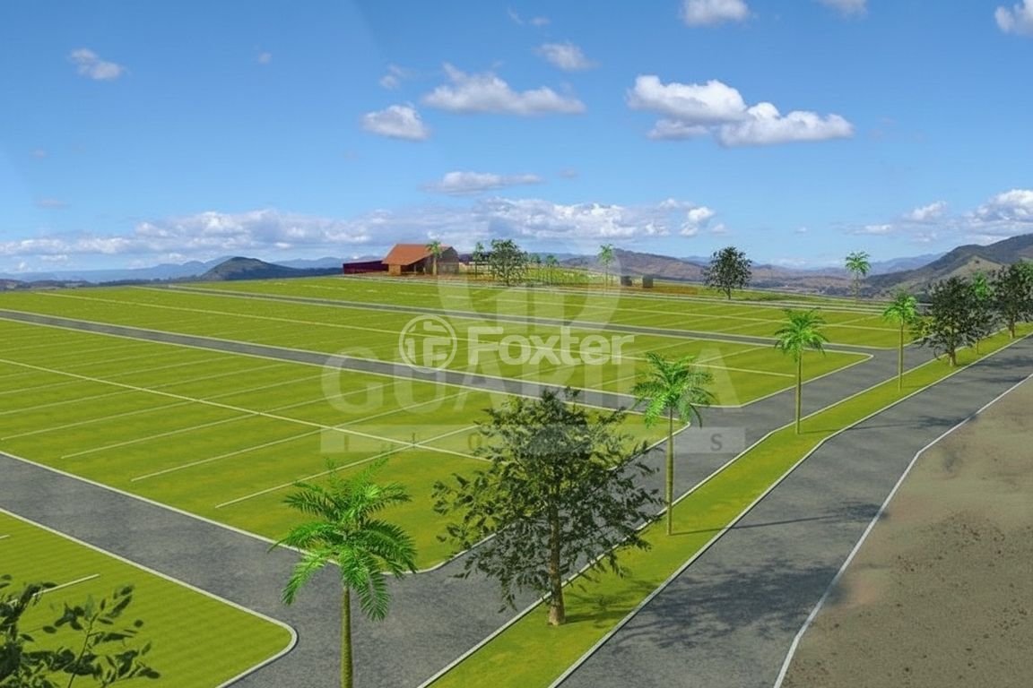 terreno lote condominio para comprar em Restinga, Porto Alegre - foto 1